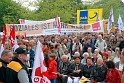 Maikundgebung 2009   013